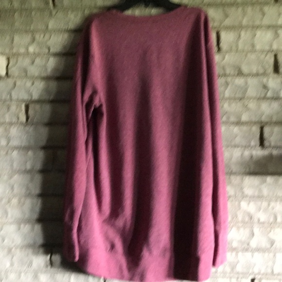 Women’s sweater - Picture 3 of 3